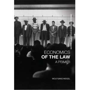 Economics of the law